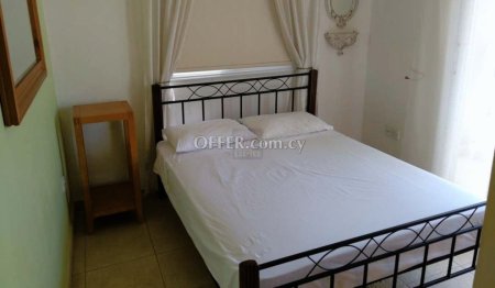 2 Bedroom Villa in Ayia Triada with Title Deeds - 3