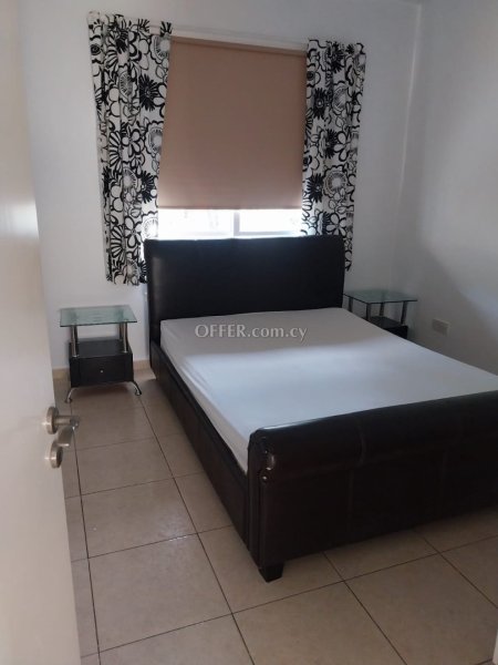 House (Detached) in Universal, Paphos for Sale - 2