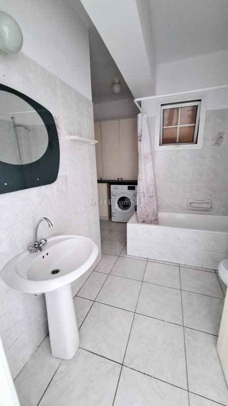 3 Bed Apartment for rent in Pafos, Paphos - 2