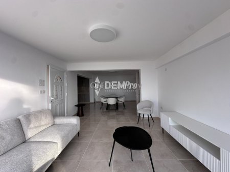 Villa For Sale in Tala, Paphos - DP4585 - 2