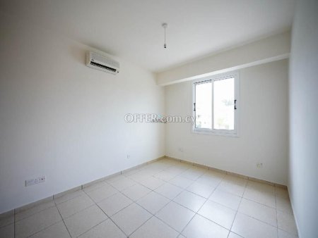 3 Bed Apartment for Sale in Pyla, Larnaca - 2