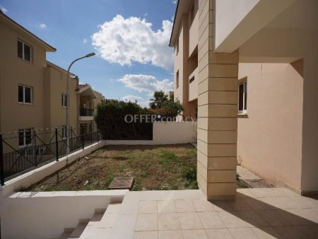 1 Bed Apartment for Sale in Pyla, Larnaca - 2
