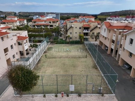 1 Bed Apartment for Sale in Pyla, Larnaca - 2