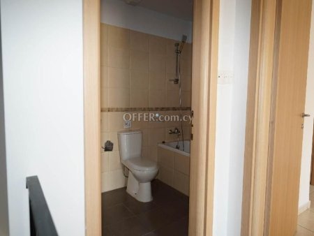 2 Bed Apartment for Sale in Pyla, Larnaca - 2