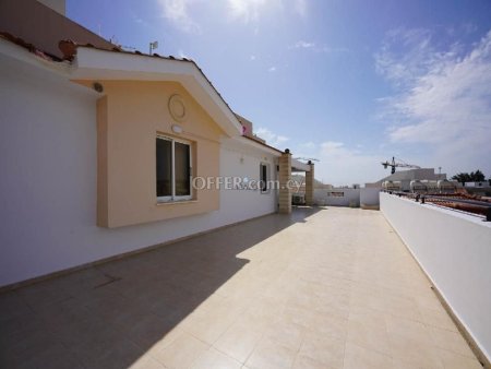 2 Bed Apartment for Sale in Pyla, Larnaca - 2