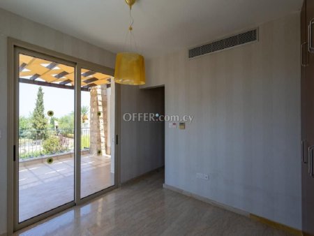 3 Bed Detached Villa for Sale in Polis Chrysochous, Paphos - 2