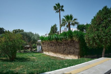 2 Bed Apartment for Sale in Oroklini, Larnaca - 2