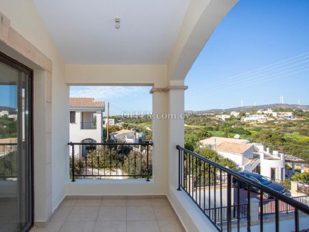 House (Detached) in Secret Valley, Paphos for Sale - 2