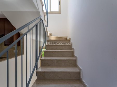 House (Detached) in Polis Chrysochous, Paphos for Sale - 2