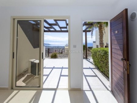 Apartment for sale in Peyia, Paphos - 2