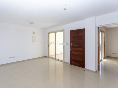1 Bed Apartment for sale in Peyia, Paphos - 2