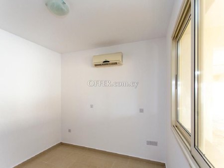 2 Bed Apartment for sale in Peyia, Paphos - 2