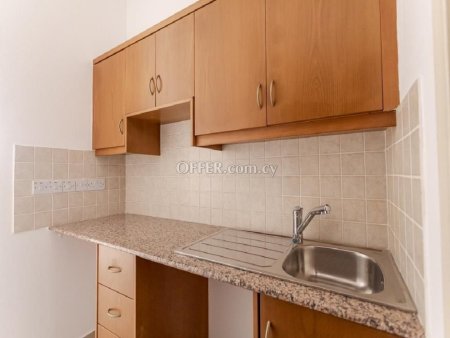 2 Bed Apartment for sale in Peyia, Paphos - 2