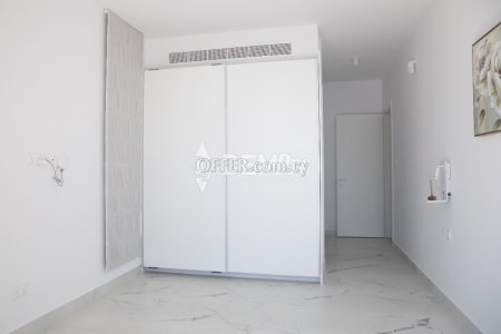 Villa For Sale in Chloraka, Paphos - DP4601 - 2