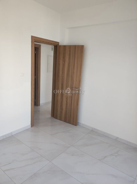 FULLY RENOVATED OFFICE SPACE IN THE CITY CENTRE - 2