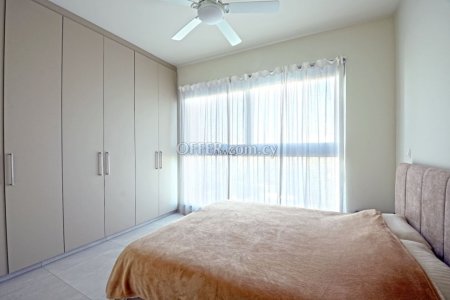 2 Bed Semi-Detached Villa for Sale in Kapparis, Ammochostos - 2