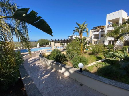Stunning 2-Bedroom Ground Floor Apartment with Big Veranda - 7