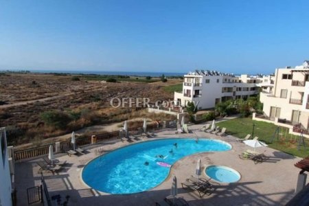 Stunning 2-Bedroom Ground Floor Apartment with Big Veranda - 6