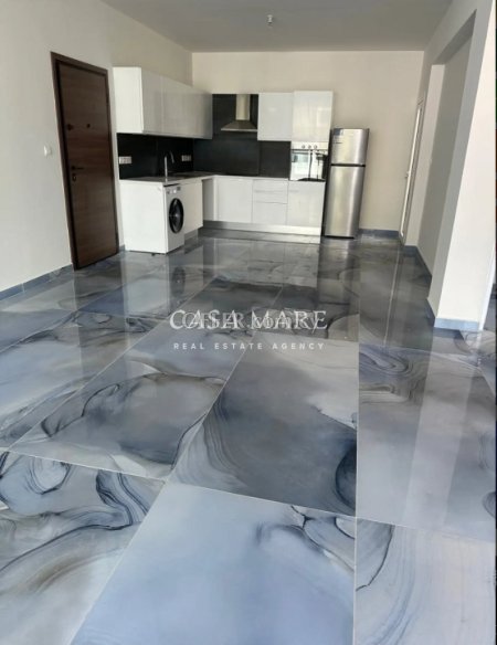 2 bedrooms Apartment in Strovolos