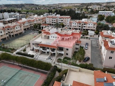 3 Bed Apartment for Sale in Pyla, Larnaca - 1