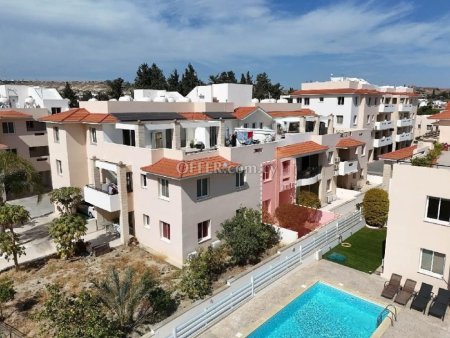 2 Bed Apartment for Sale in Pyla, Larnaca - 1