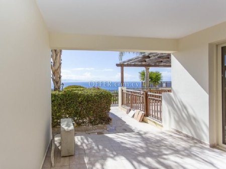 1 Bed Apartment for sale in Peyia, Paphos - 1