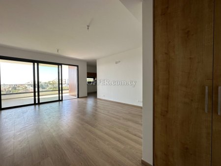 3 Bed Apartment for rent in Agios Athanasios, Limassol
