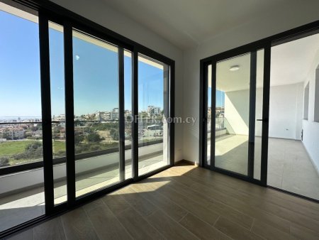 2 Bed Apartment for rent in Agios Athanasios, Limassol