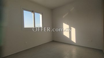 Be the First to Move In!
Brand New 2 Bedroom Apartment  In An Excellen