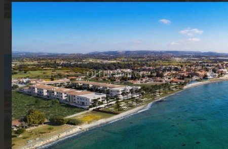 For Sale €1,533,180 House 4 bedrooms Zygi Larnaca