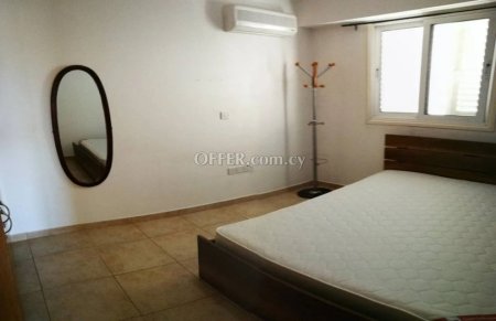 For Rent €620 Apartment 1 bedrooms Kaimakli Nicosia