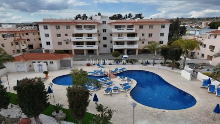 For Sale €165,000 Apartment 3 bedrooms Pyla Larnaca