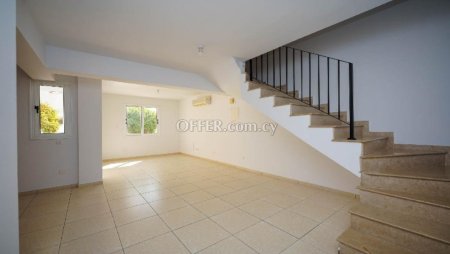 For Sale €145,000 Apartment 2 bedrooms Pyla Larnaca