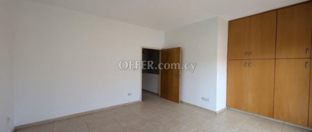 New For Sale €115,000 Apartment 2 bedrooms, Geri Nicosia