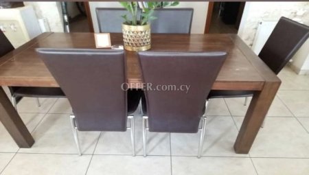 For Rent €800 Apartment 2 bedrooms Pallouriotissa Nicosia