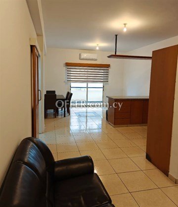 Spacious 2 Bedroom Apartment  Walking Distance To The University Of Ni - 6