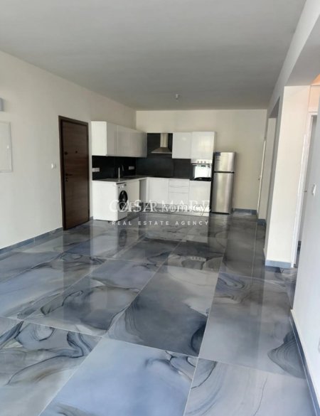 2 bedrooms Apartment in Strovolos - 8