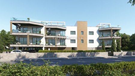 2 Bed Apartment for Sale in Kiti, Larnaca - 11