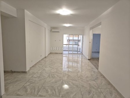 2 Bed Apartment for rent in Neapoli, Limassol - 10
