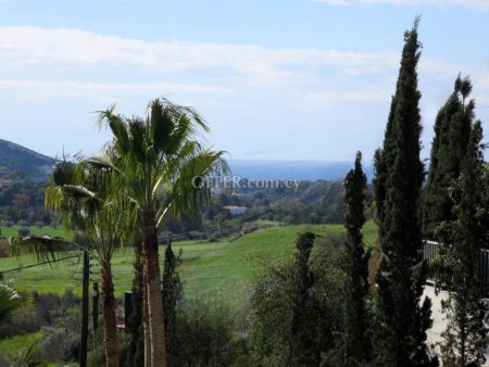 6 Bed Detached Villa for sale in Moni, Limassol - 11