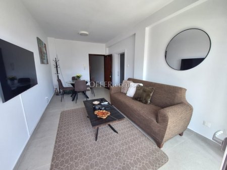 2 Bed Apartment for rent in Neapoli, Limassol - 11