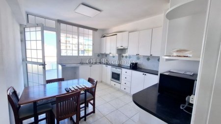 3 Bed Apartment for rent in Pafos, Paphos - 11