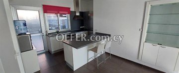 Ground Floor 2 Bedroom Apartment  In Makedonitissa – Short Distance To - 7