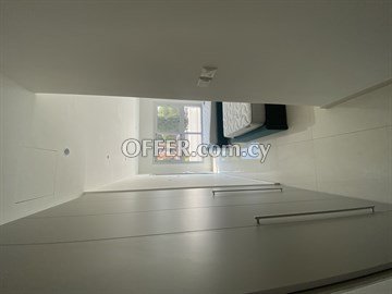 Duplex 2 Bedroom Apartment  In Germasogeia, Limassol - 7