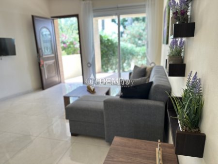 Villa For Sale in Tombs of The Kings, Paphos - DP4581 - 11