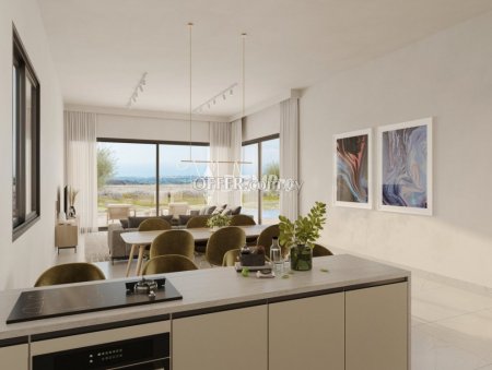 Villa For Sale in Tala, Paphos - DP4567 - 11