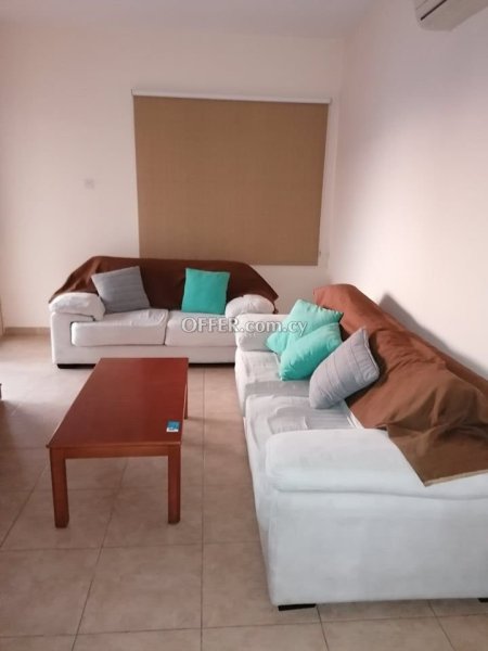 TWO BEDROOM APARTMENT FOR RENT IN OMONIA - 11