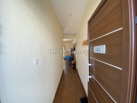 2 Bed Apartment for Sale in Tersefanou, Larnaca - 11