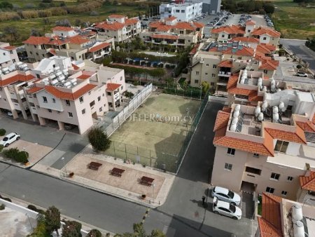3 Bed Apartment for Sale in Pyla, Larnaca - 11