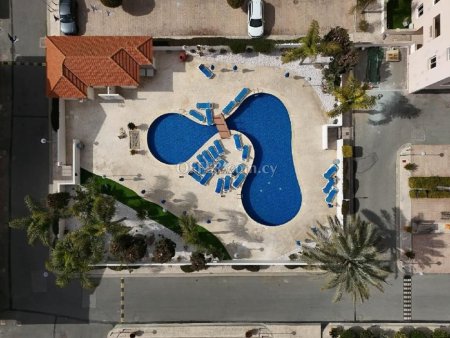1 Bed Apartment for Sale in Pyla, Larnaca - 11